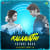 Kalaavathi - Future Bass Kalaavathi - Future Bass
