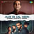 Aur Is Dil Mein - Suresh Wadkar x Sanam Aur Is Dil Mein - Suresh Wadkar x Sanam