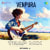 Venpura - Trap Mix Venpura - Trap Mix