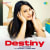 Destiny