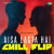 Aisa Lagta Hai - Chill Flip Aisa Lagta Hai - Chill Flip