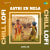 Aathi En Mela - Chill Lofi Aathi En Mela - Chill Lofi