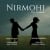 Nirmohi - Live Version Nirmohi - Live Version