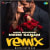 Mere Mehboob Mere Sanam - Remix Mere Mehboob Mere Sanam - Remix