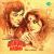 Tum Se Hi To Shuroo (Happy) Tum Se Hi To Shuroo (Happy)