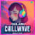 Gulabi - Chillwave Gulabi - Chillwave