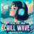 Taal Pe Jab Chillwave Taal Pe Jab Chillwave