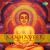 Vichre Mahaveer Swami Vichre Mahaveer Swami