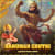 Hanuman Chutki Hanuman Chutki
