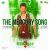 The Mercury Song (Full Version) The Mercury Song (Full Version)