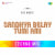 Sandhya Belay Tumi Ami - Techno Mix Sandhya Belay Tumi Ami - Techno Mix