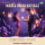 Masila Unmai Kathale - Retro Mix Masila Unmai Kathale - Retro Mix