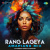 Rang Lageya - Amapiano Mix Rang Lageya - Amapiano Mix