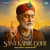 Sant Kabir Dohe Sant Kabir Dohe