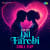 Dil Farebi - Chill Flip Dil Farebi - Chill Flip