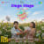 Zinga Zinga – Hook Step Song