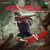 Kondal Motion Poster Theme Kondal Motion Poster Theme
