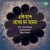 Bala Halo Na Je - Mishra Khambaj Bala Halo Na Je - Mishra Khambaj
