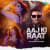 Aaj Ki Raat - Remix Aaj Ki Raat - Remix