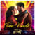 Tere Vaaste - Remix Tere Vaaste - Remix