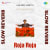 Roja Roja - Slow Reverb Roja Roja - Slow Reverb