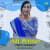 Adi Pennae - Unplugged Adi Pennae - Unplugged