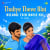 Thaliye Theve Illai - Melodic Tech House Mix