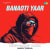 Banaoti Yaar Hip-Hop Mix Banaoti Yaar Hip-Hop Mix