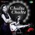 Chalte Chalte Chalte Chalte