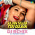 Sajan Sajan Teri Dulhan - Dj Remix Sajan Sajan Teri Dulhan - Dj Remix