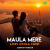 Maula Mere - Chill Hop Maula Mere - Chill Hop