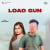 Load Gun