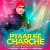 Pyaar Ke Charche - Guitar Instrumental Pyaar Ke Charche - Guitar Instrumental
