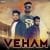 Veham Veham