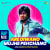 Are Diwano Mujhe Pehchano - Rap Mix Are Diwano Mujhe Pehchano - Rap Mix