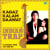 Kagaz Kalam Daawat - Indian Trap Kagaz Kalam Daawat - Indian Trap
