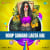 Roop Suhana Lagta Hai - Afro Mix Roop Suhana Lagta Hai - Afro Mix