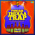Mitran Da Chalia Truck Trap Mix Mitran Da Chalia Truck Trap Mix