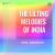Folk Melody-Composition Folk Melody-Composition