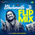 Bholenath Ji Flip Mix Bholenath Ji Flip Mix