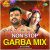 Non Stop Garba Mix by DJ Rink Non Stop Garba Mix by DJ Rink