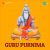 Guru Purnima Guru Purnima