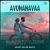 Avunanavaa - Rainy Lofi Avunanavaa - Rainy Lofi