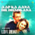 Aap Ka Aana Dil Dhadkana Lofi Beat Aap Ka Aana Dil Dhadkana Lofi Beat