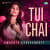 Tui Chai