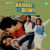 Bewafa Bewafa Bewafa Bewafa