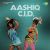 Aashiq Main Anjaan Aashiq Main Anjaan