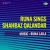 Shahbaz Qalandar(Non Stop Dhamal) Shahbaz Qalandar(Non Stop Dhamal)