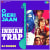 O Meri Jaan - Indian Trap O Meri Jaan - Indian Trap