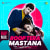 Roop Tera Mastana - Rap Mix Roop Tera Mastana - Rap Mix